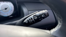 Hyundai TUCSON 1.6 TGDi Premium 5dr 2WD Petrol Estate